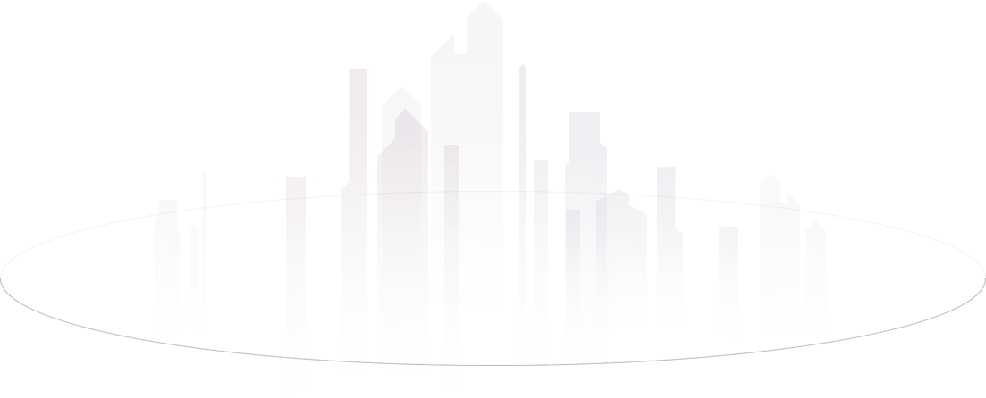 bg4